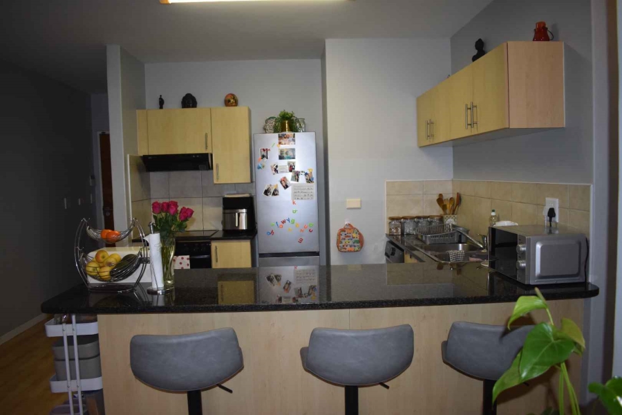 3 Bedroom Property for Sale in Beacon Bay Eastern Cape